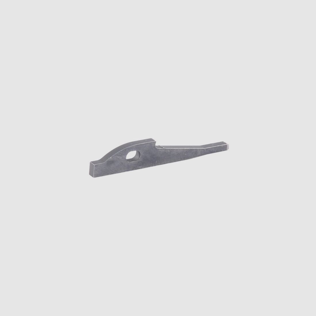 VOLQUARTSEN SURESTRIKE VUURPIN, afbeelding 6 van 6