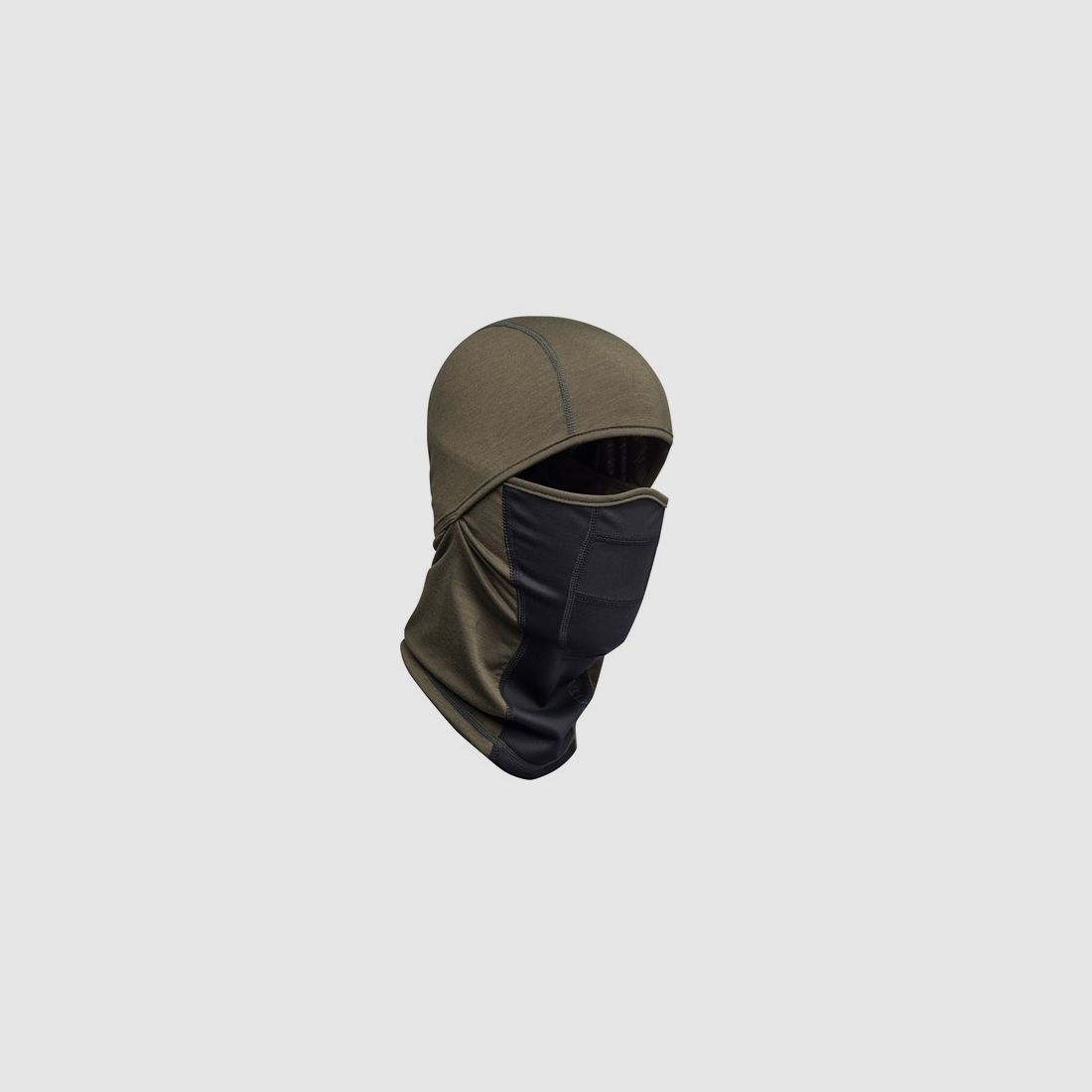 BERETTA CAGOULE BALACLAVA