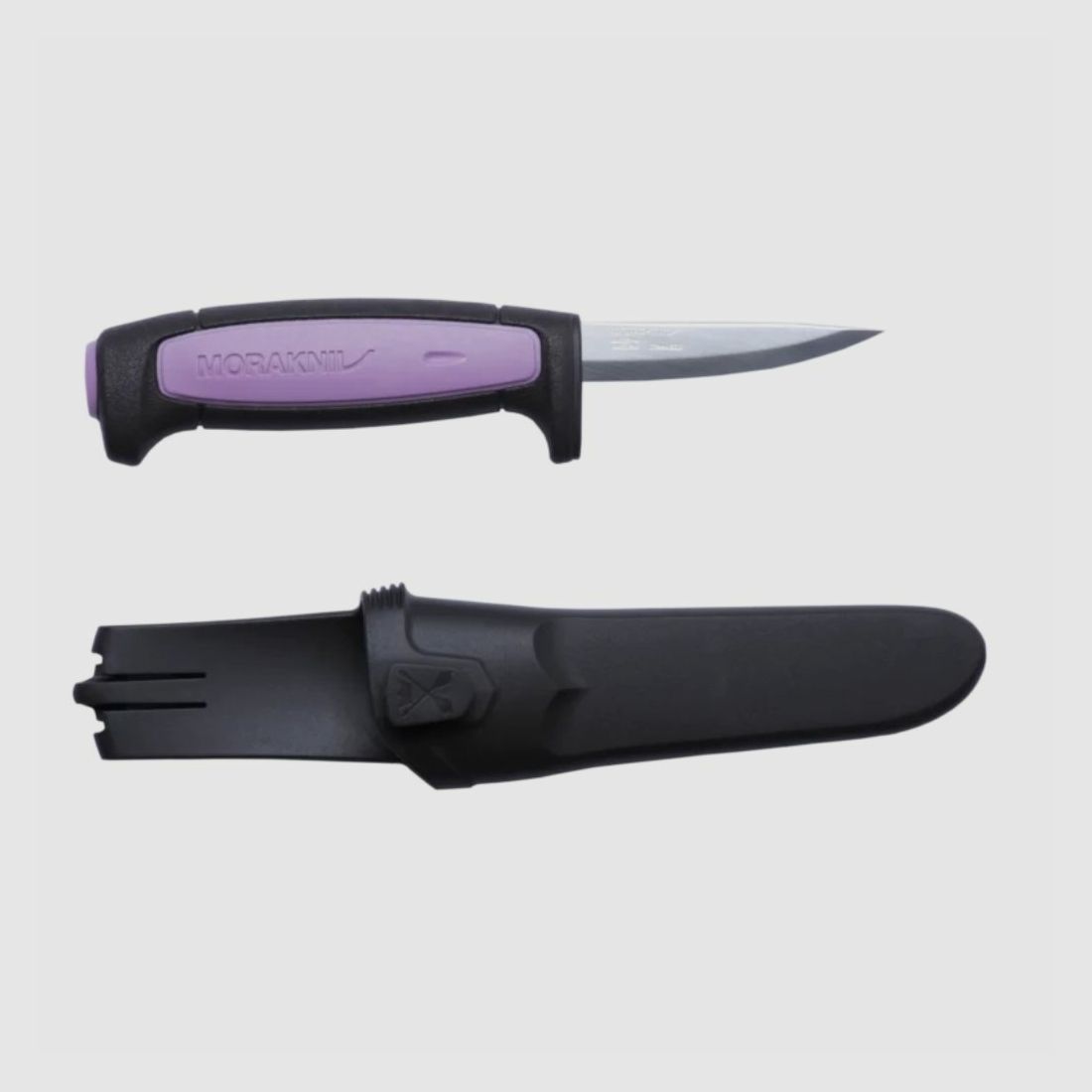 Cuchillo Morakniv Pro Precision S, billede 1 af 2