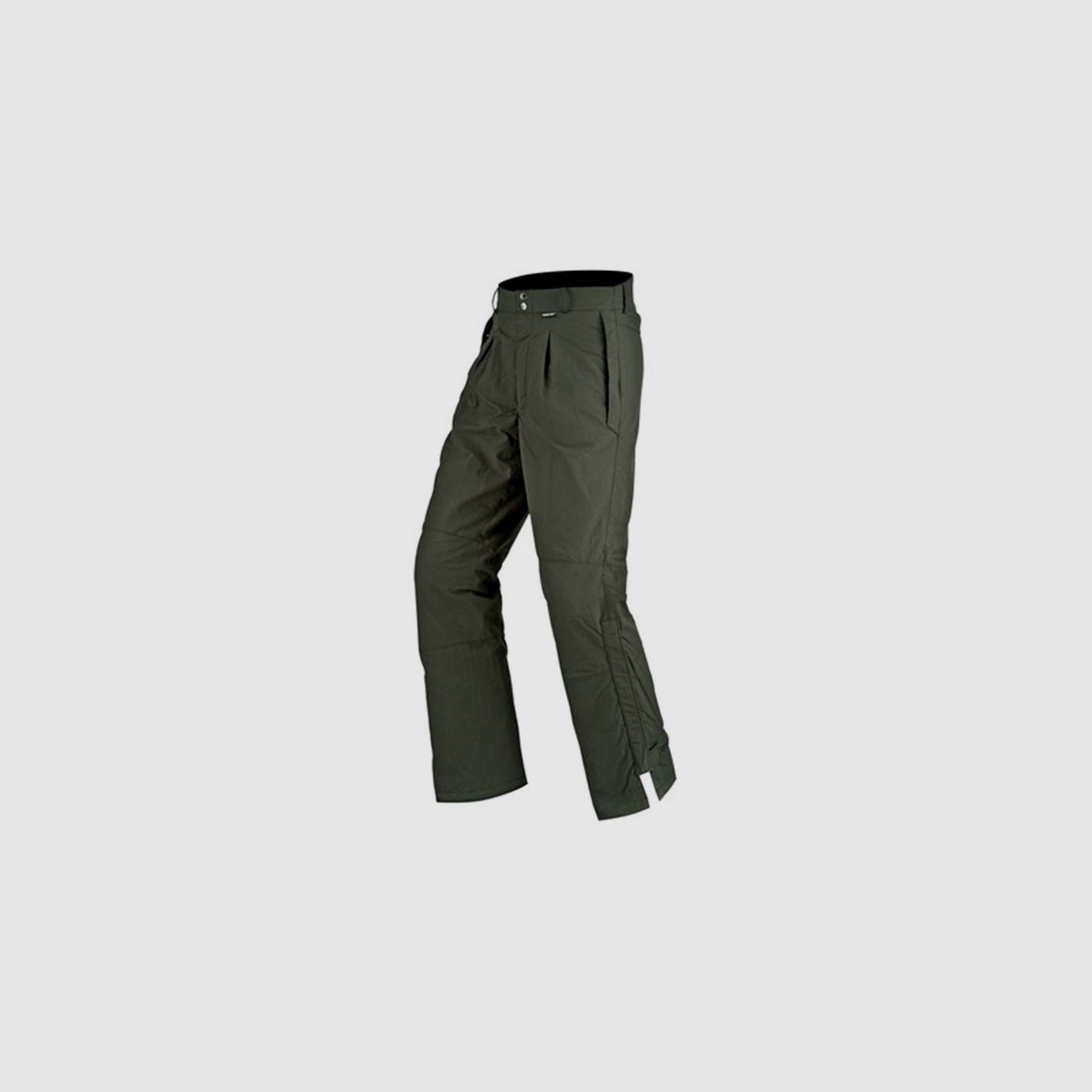 BERETTA PANTALON SHERWOOD, image 1 sur 2