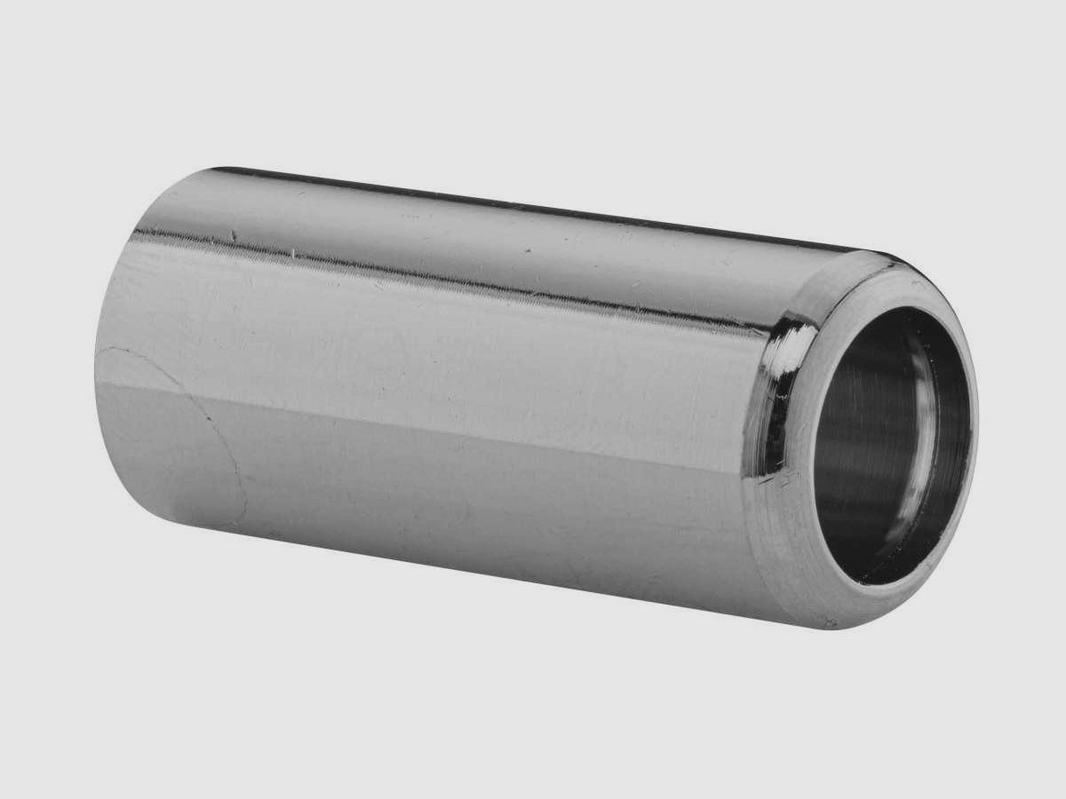 Embouchure pour corne grande taille, image 2 sur 3