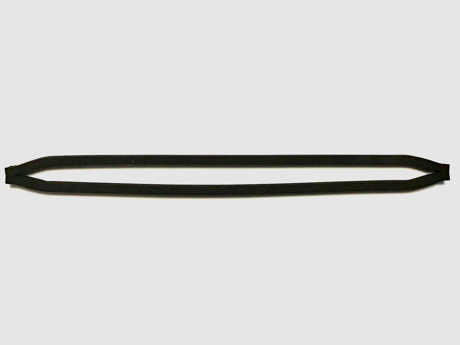 Genzo MidPack V1 Sello Superior e Inferior