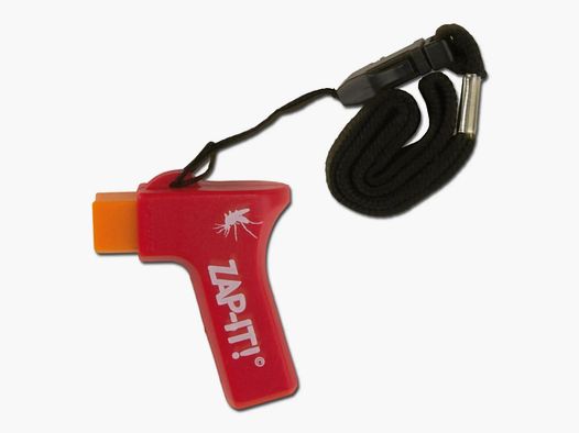 Vari Relags Zap-It No Scratch