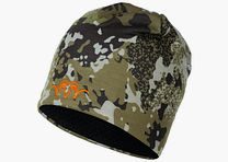 Blaser Drain Beanie HunTec Camouflage