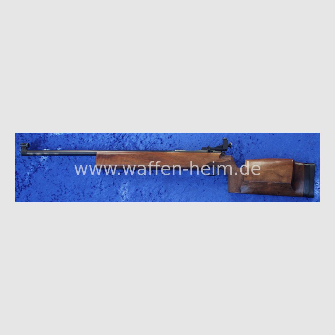 Walther