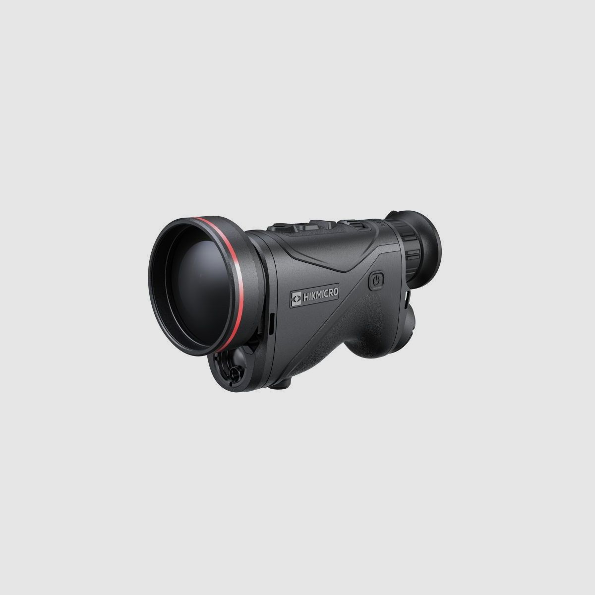 HIKMICRO Wärmebildgerät Condor LRF CQ50L 2.0