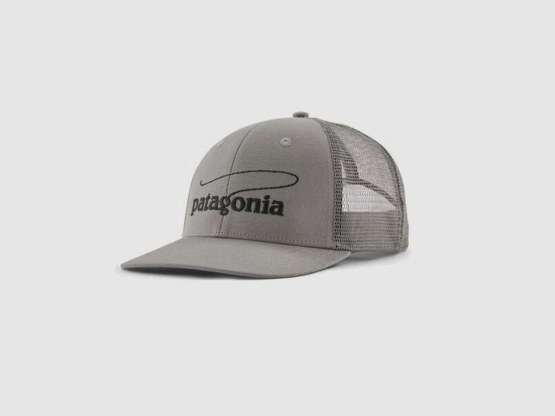 Take a Stand Trucker Cap, billede 2 af 2