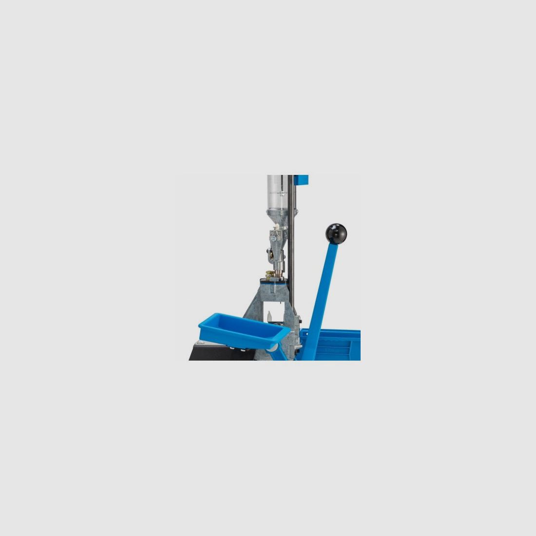 Square Deal, image 3 sur 5