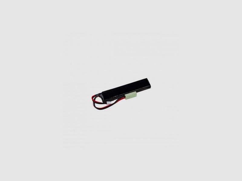 LIPO BATTERY 7.4 V ELITE FORCE 1 ELEMENT 850 MAH 20C, image 1 of 2