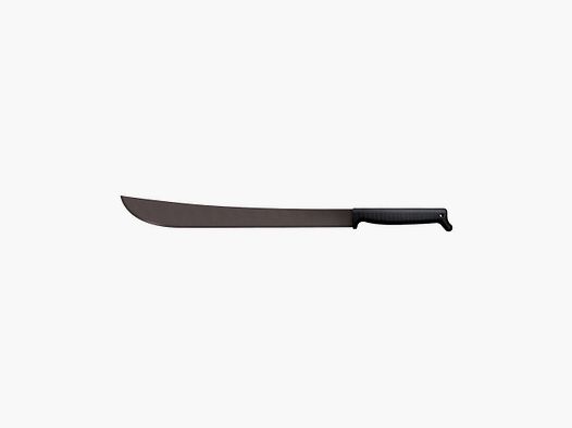 Macheta Cold Steel Dwuręczna