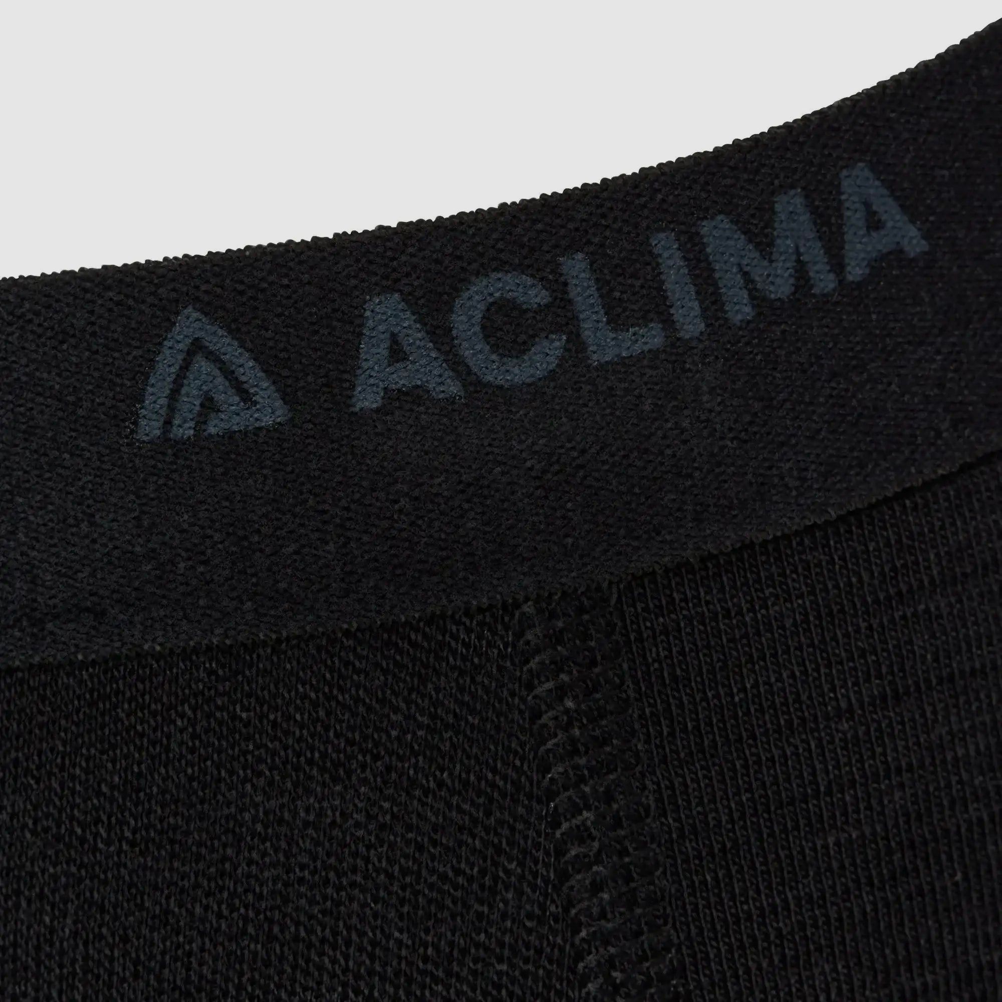 aclima Aclima Culottes WarmWool Hipster Femmes - M