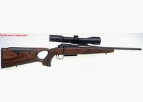 Mauser M25 Max 308Win