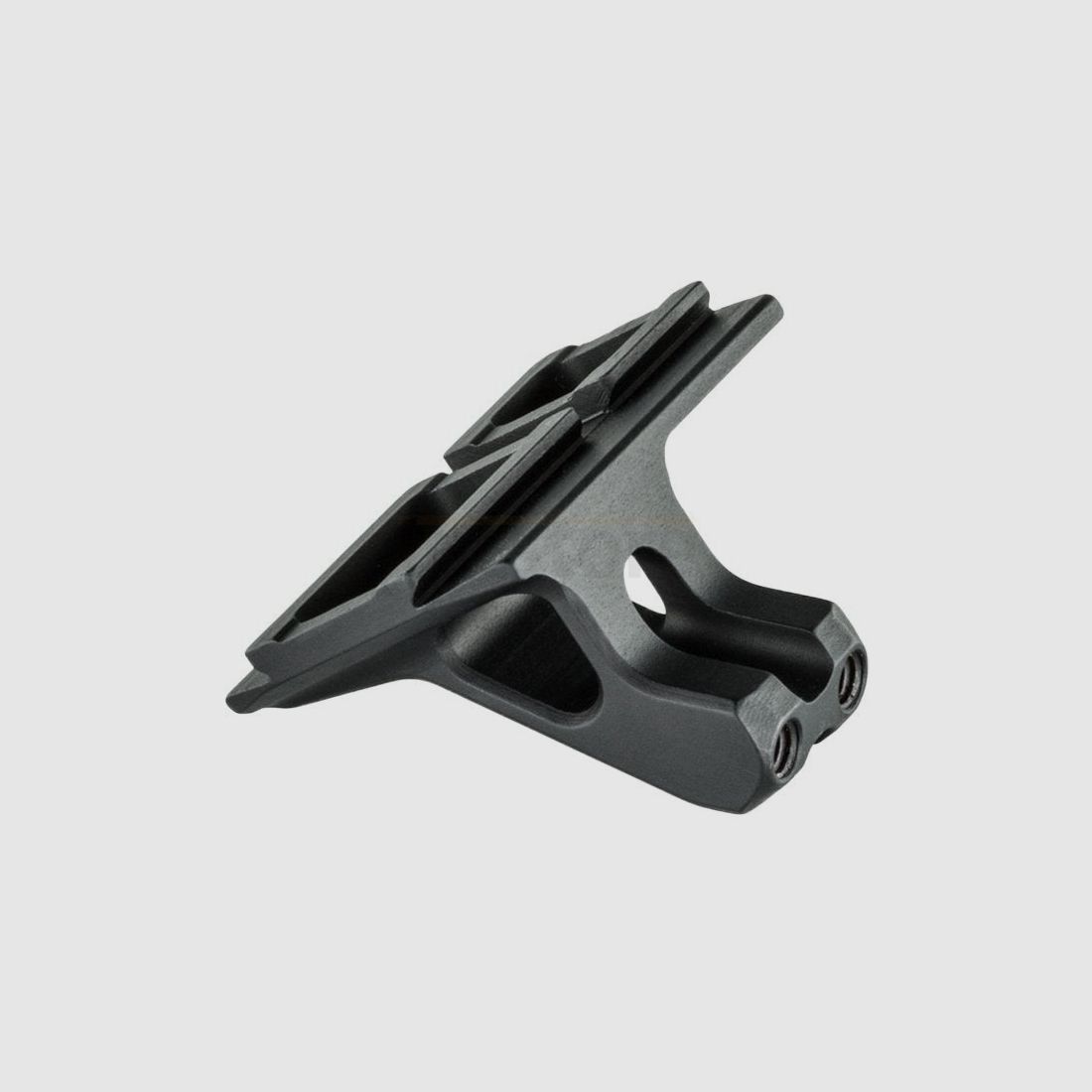 Scalarworks KICK/03 Offset Mount ACRO - Right Handed