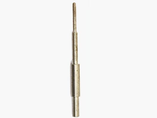 Percussore Walther p88