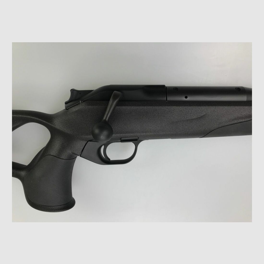 BLASER R8 Professional Success