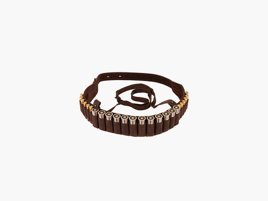 2wolfs FOX ammunition pouch