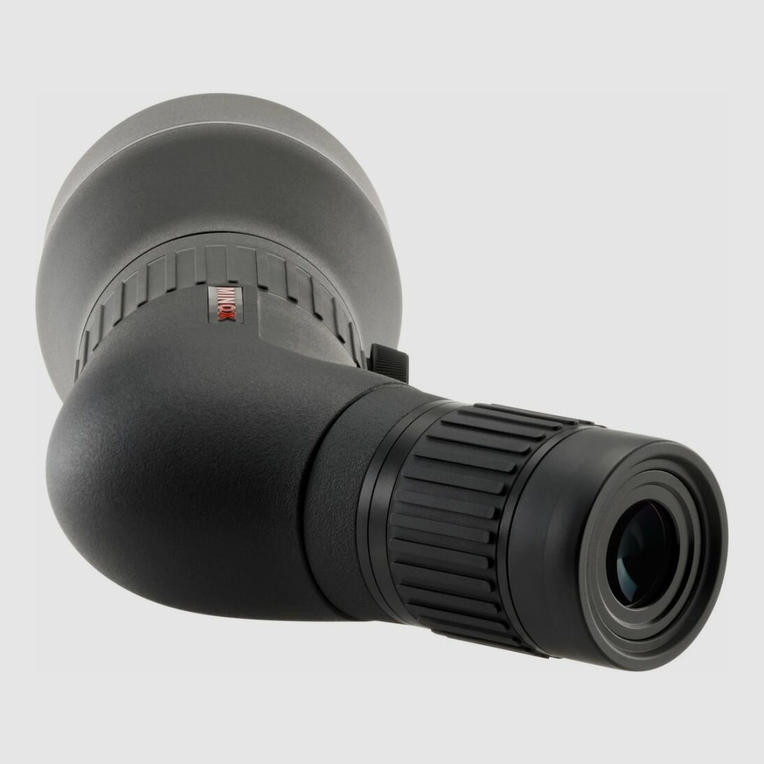 MINOX Spotting Scope 20-60x80 ED