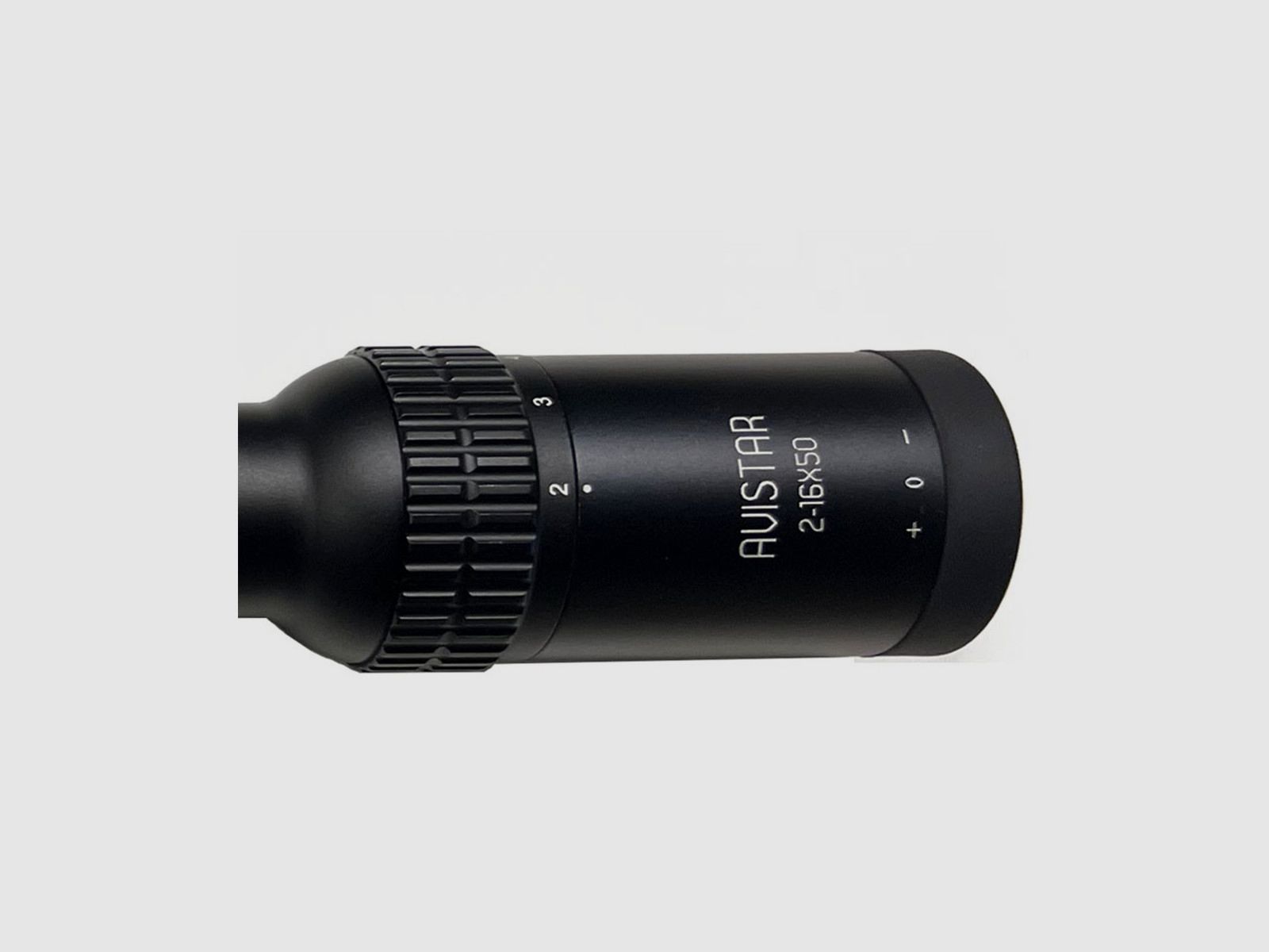 Lunette Avistar 2-16x50 RI, image 2 sur 9