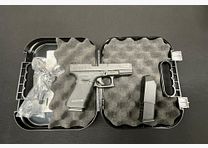 Glock 19 Gen4 9mmLuger
