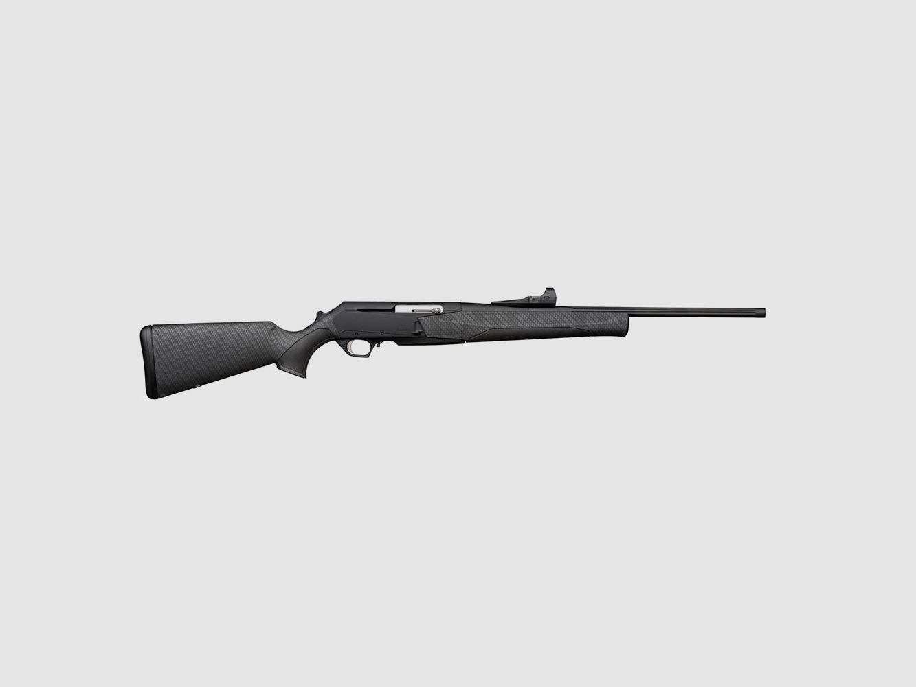 Selbstladebüchse Browning BAR MK3 Reflex Composite HC, Bild 1 von 5