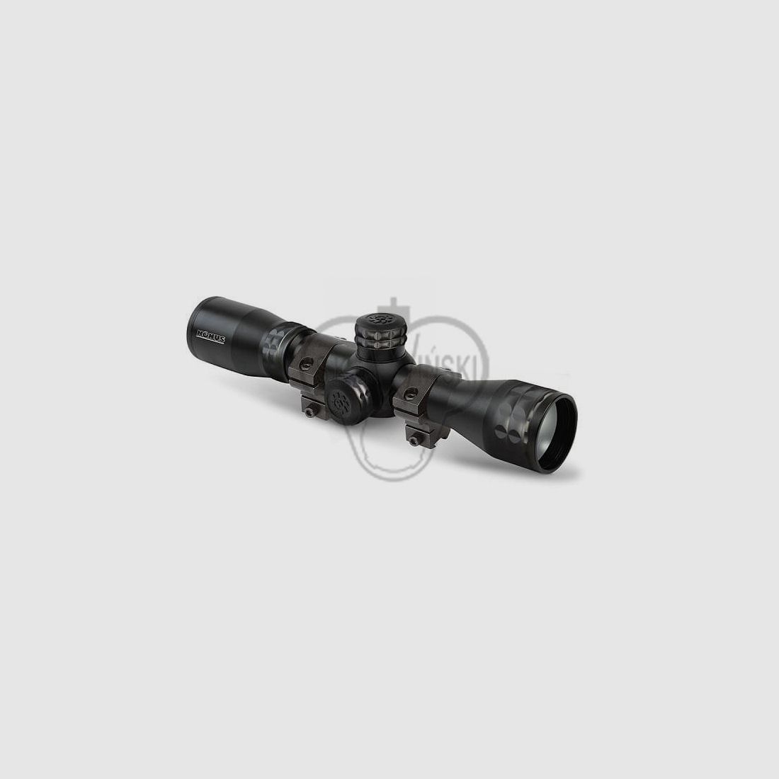 KONUSHOT 4x32 Zielfernrohr, Bild 1 von 2
