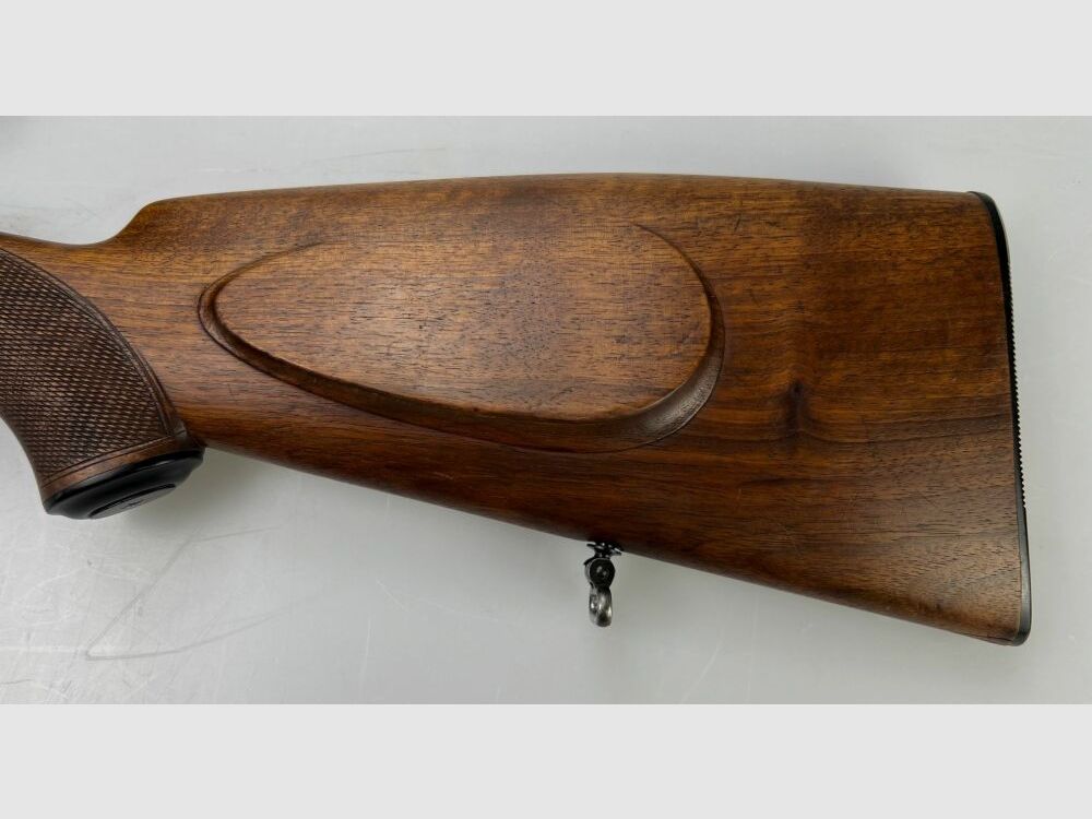 Krieghoff Waldschütz