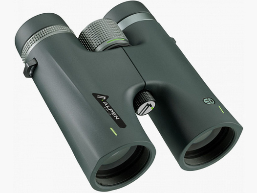 Alpen Optics Alpen Optics APEX XP 10x42 Fernglas