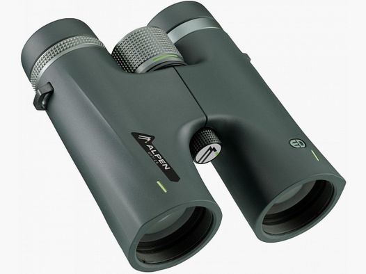 Alpen Optics Alpen Optics APEX XP 10x42 Binocoli