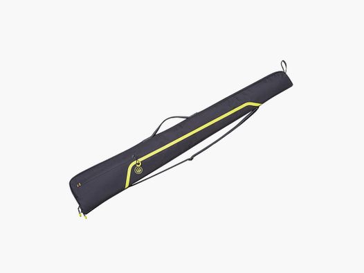 Beretta Fodero 128 cm