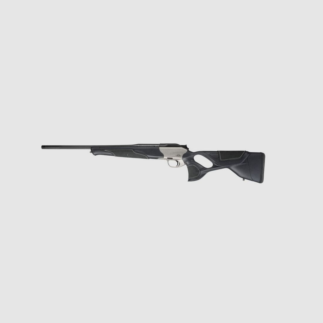 Blaser R8 Ultimate Silverstone