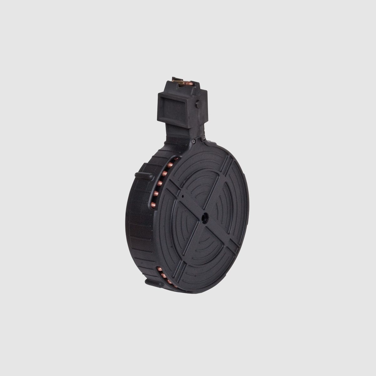 GSG Ruger 10/22 Rotary Trommelmagazin 110 Schuss .22lr - Firearms