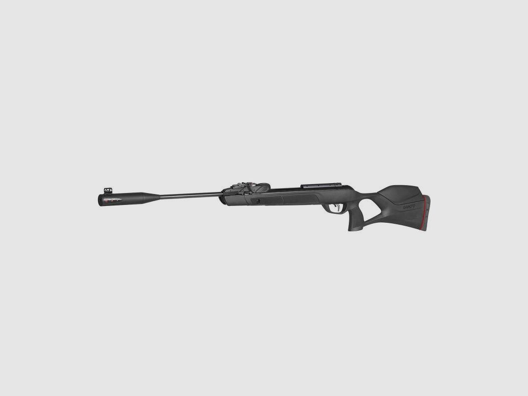 GAMO REPLAY 10X MAGNUM IGT GEN2, Bild 2 von 2