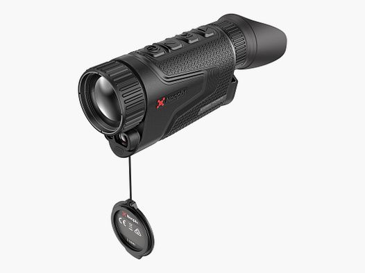 Nocpix LUMI H35R LRF monoculaire thermique