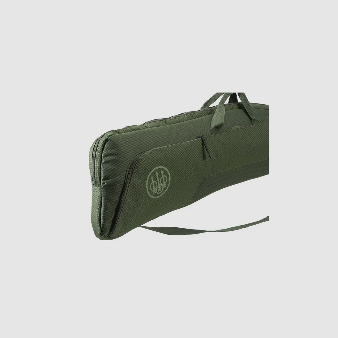 POKROWIEC FUTERAŁ NA BROŃ BERETTA B-WILD FO231 132CM, zdjęcie 3 z 3