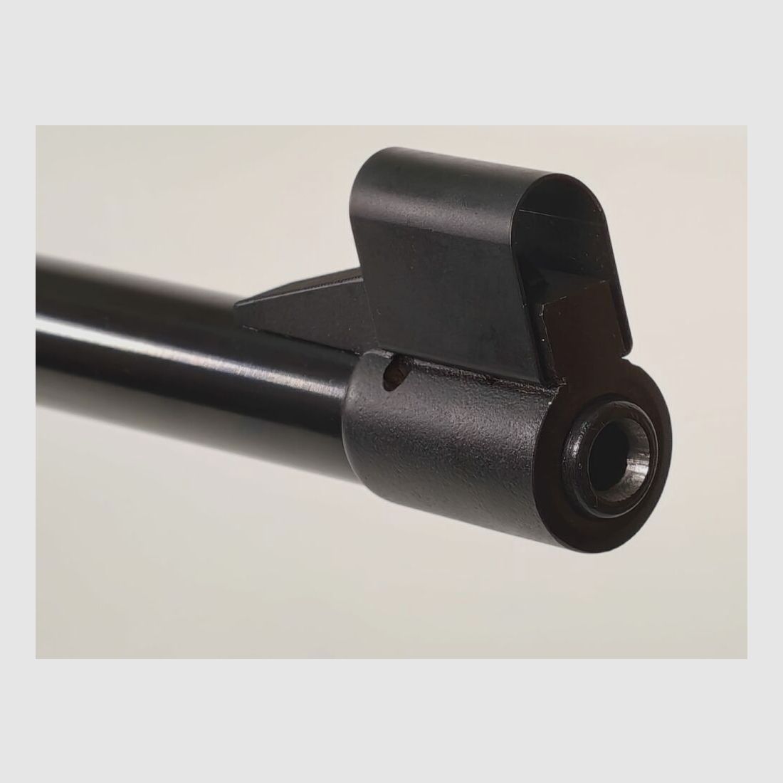 CZ ZKM 611 .22 WMR fucile semiautomatico ZKM 611