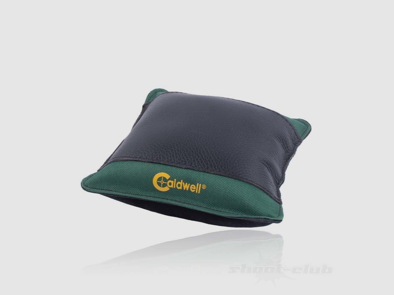 Caldwell Elbow Arm Rest Bag No. 2