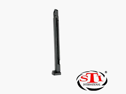 Cargador STI® DUTY ONE – 6 mm Co2