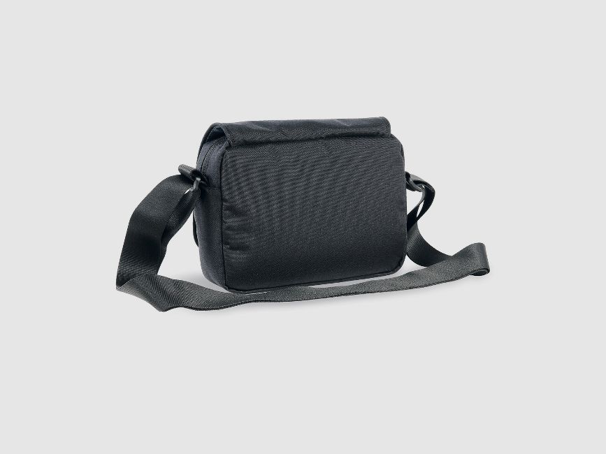 TATONKA Cavalier 2 Liter Black