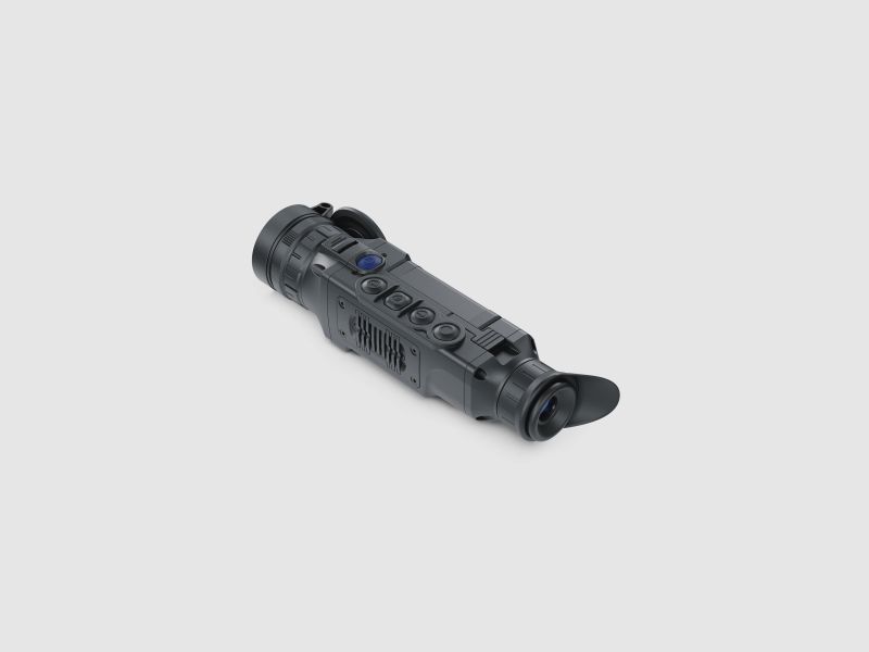 Wärmebildgerät Pulsar Helion 2 XP50 Pro