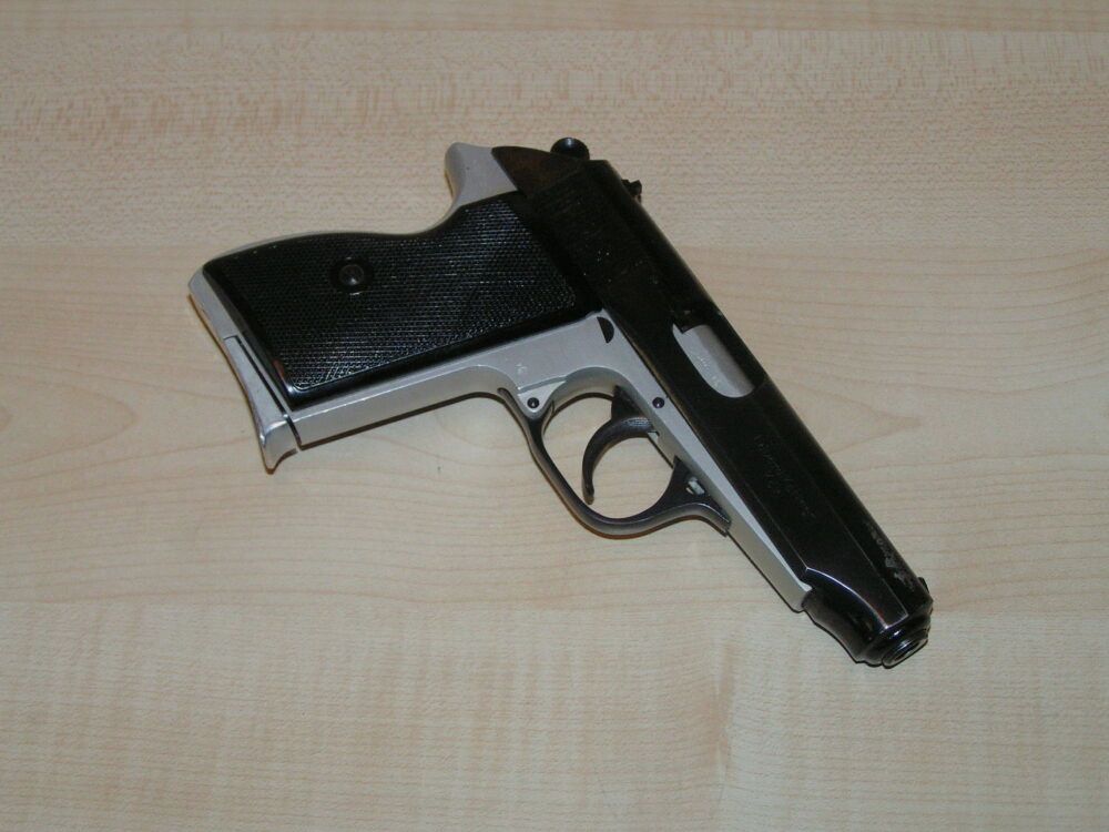 Kettner Cologne Attila