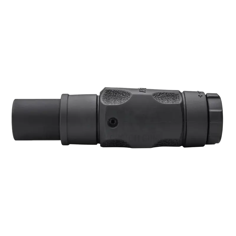 Aimpoint 6XMag™- Vergrößerungsglas (ohne Montage)