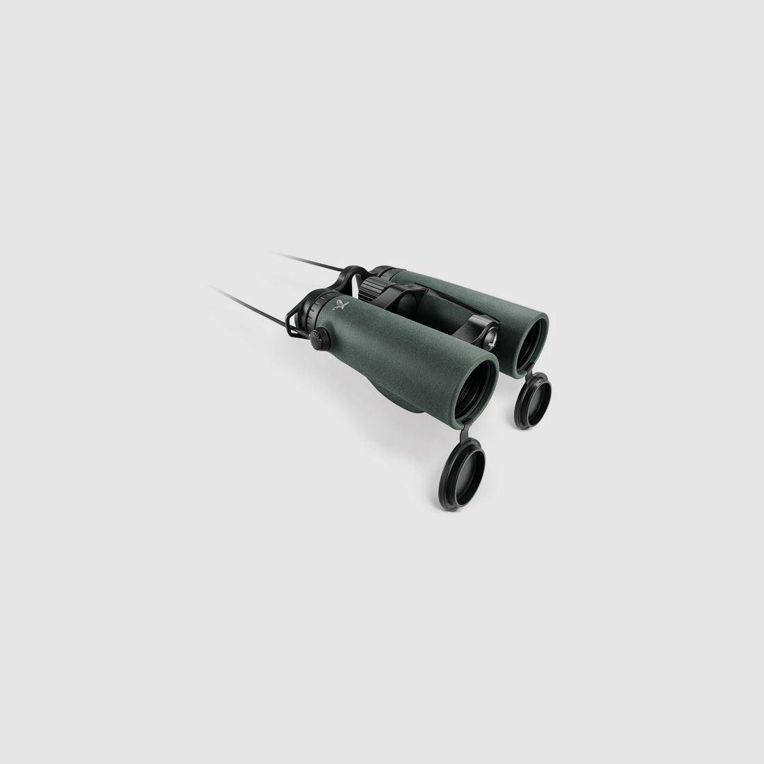 Swarovski EL Range 8 x42 binoculars