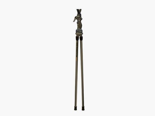 DWÓJNÓG PRIMOS TRIGGER STICK GEN III 24- 62" (261-029)