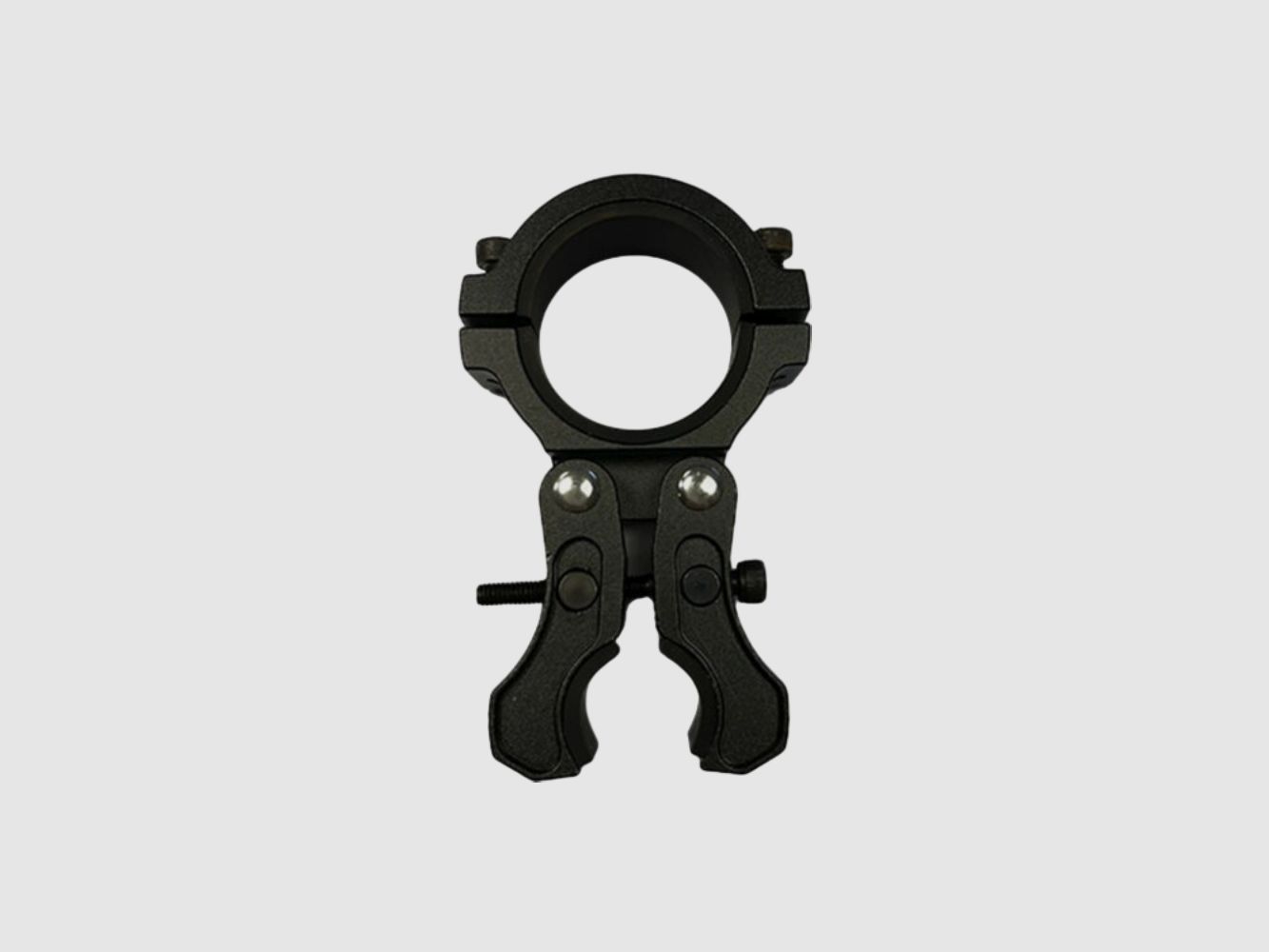 Montage universel pour fusil / carabine pour Odra Cam Pro Bitrabi, image 1 sur 3
