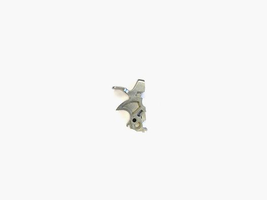 Smith & Wesson Hammer New Style Key Lock frame X Chrome 295900000
