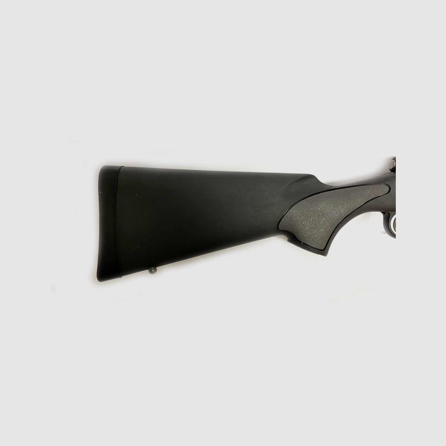 Remington 700 SPS Varmint Cal. 308 Winchester, immagine 2 di 3