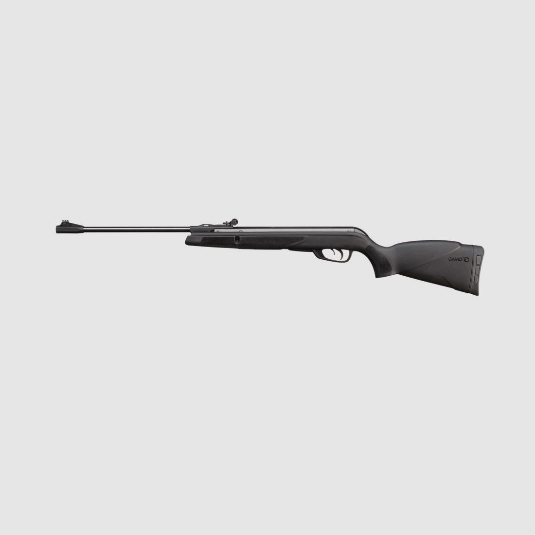 Gamo Black Shadow