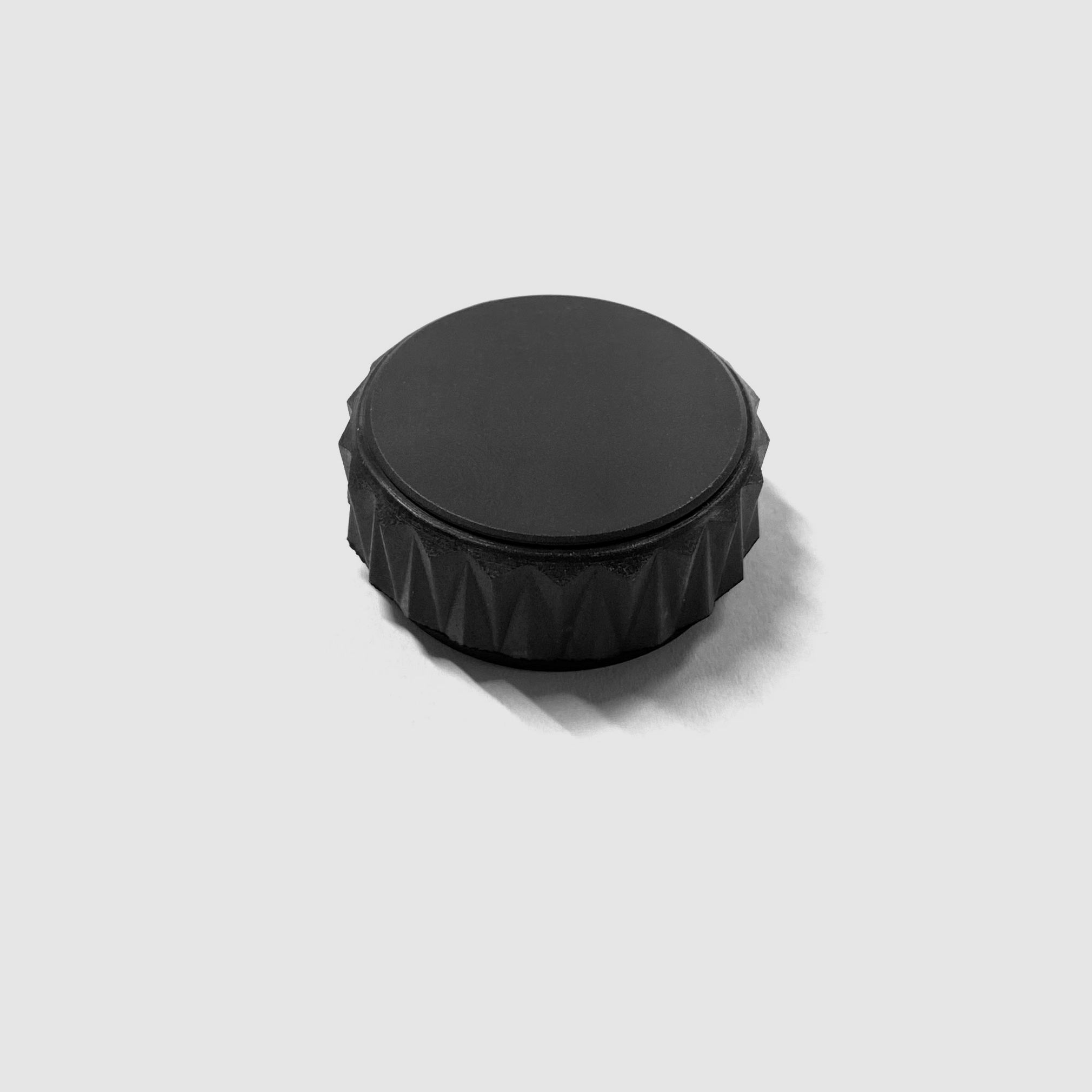 Meopta 174883 część zamienna pokrywa dla wieżyczki C