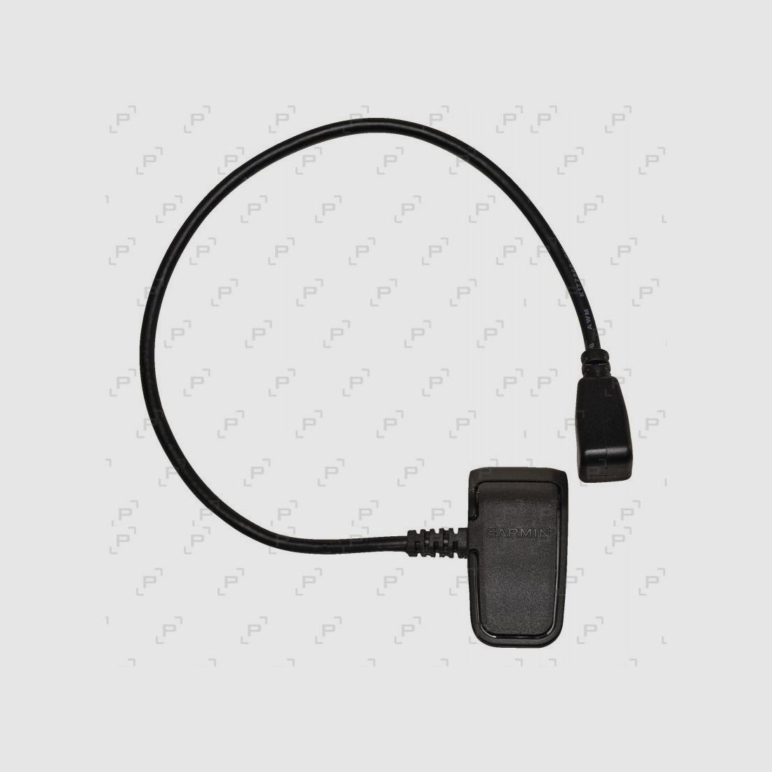 Ladeclip für Garmin T5 Mini und TT15 Mini Halsbänder