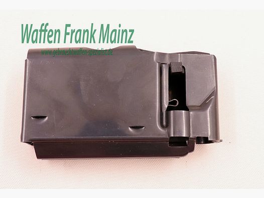 Browning Ersatzmagazin Mod. BAR/II 7mmRemMag bis .338WinMag